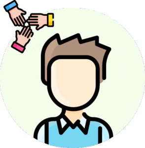 2Teambuilding & Children's Party (Cyrill) EN